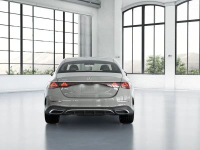 2026 Mercedes-Benz E-Class - Photo 67