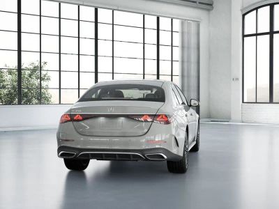 2026 Mercedes-Benz E-Class - Photo 66