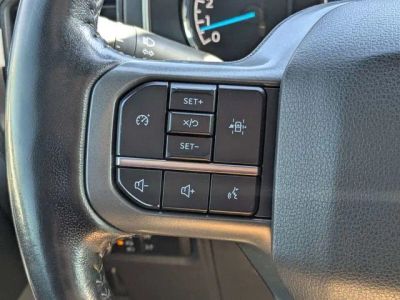 2022 Ford F-150 — photo 19 view