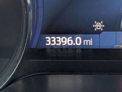2022 Ford F-150 — photo 24 view