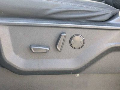 2022 Ford F-150 — photo 16 view