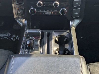 2022 Ford F-150 — photo 15 view