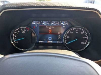 2022 Ford F-150 — photo 22 view