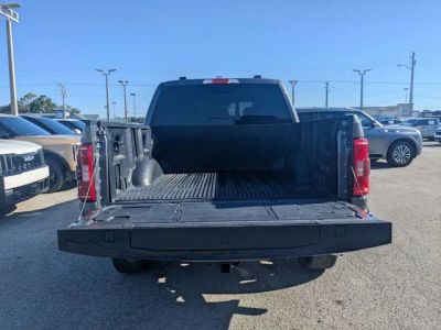 2022 Ford F-150 — photo 10 view