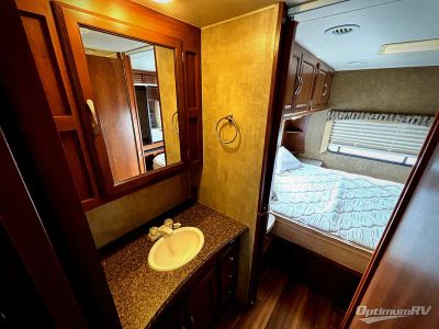 2014 Coachmen Concord - Photo 15
