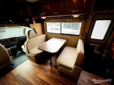 2014 Coachmen Concord - Photo 8
