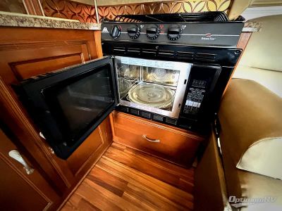 2014 Coachmen Concord - Photo 12