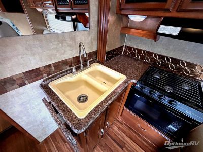 2014 Coachmen Concord - Photo 13
