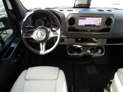 2026 Winnebago NAVION - Photo 2