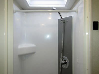 2026 Winnebago NAVION - Photo 23