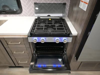 2026 Entegra ESTEEM — photo 12 view