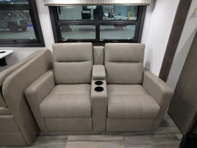 2026 Entegra ESTEEM — photo 18 view