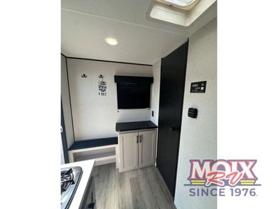 2026 Jayco Jay Feather Air SL - Photo 11