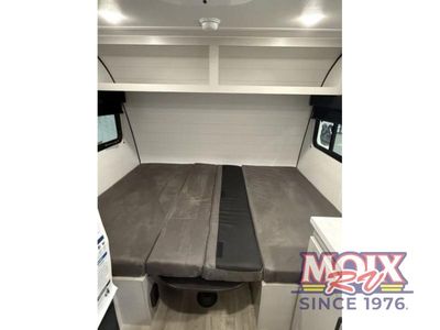 2026 Jayco Jay Feather Air SL - Photo 16