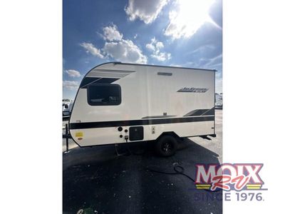 2026 Jayco Jay Feather Air SL - Photo 6