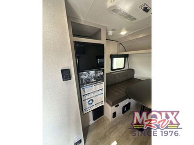 2026 Jayco Jay Feather Air SL - Photo 18