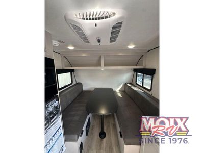 2026 Jayco Jay Feather Air SL - Photo 15