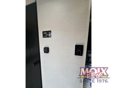2026 Jayco Jay Feather Air SL - Photo 19