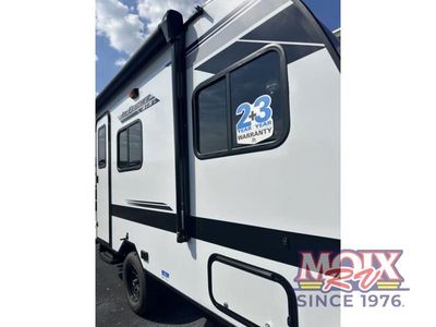 2026 Jayco Jay Feather Air SL - Photo 5