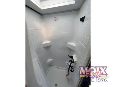2026 Jayco Jay Feather Air SL - Photo 21