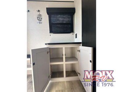 2026 Jayco Jay Feather Air SL - Photo 12