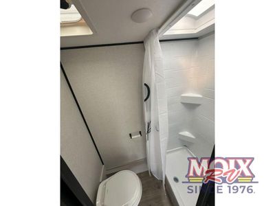 2026 Jayco Jay Feather Air SL - Photo 20