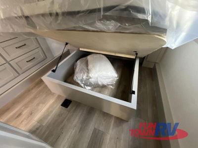 2026 Brinkley Model Z - Photo 44