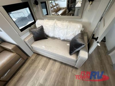 2026 Brinkley Model Z - Photo 29