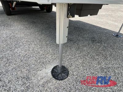 2026 Brinkley Model Z - Photo 11