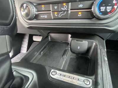 2025 Ford Bronco - Photo 15