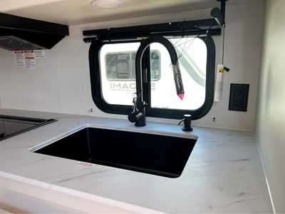 2026 Grand Transcend XPLOR - Photo 11