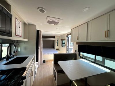 2026 Grand Transcend XPLOR - Photo 21
