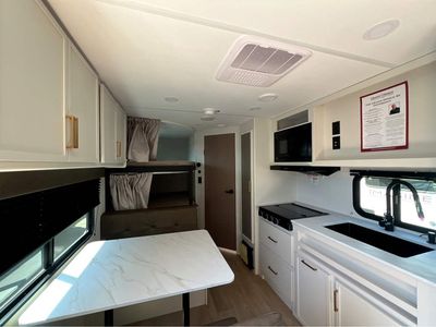 2026 Grand Transcend XPLOR - Photo 7
