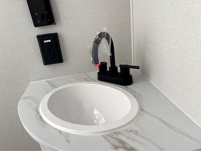 2026 Grand Transcend XPLOR - Photo 18