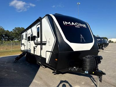 2026 Grand Imagine - Photo 1