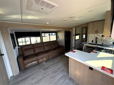 2026 Grand Imagine - Photo 11