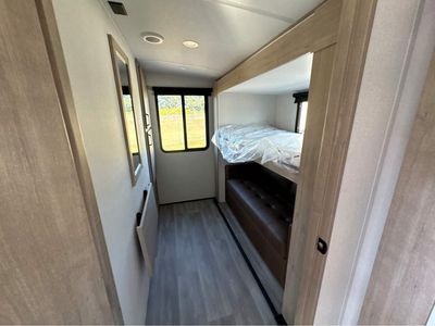 2026 Grand Imagine - Photo 15