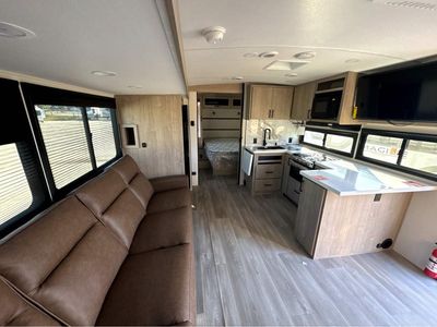 2026 Grand Imagine - Photo 12