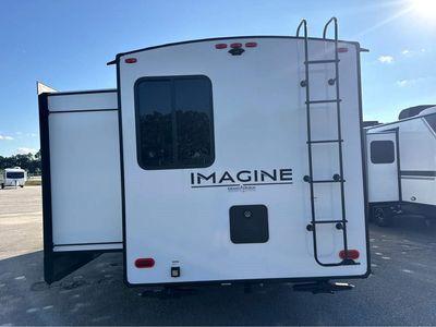 2026 Grand Imagine - Photo 5
