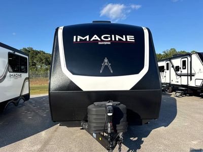 2026 Grand Imagine - Photo 3