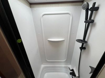 2026 Outdoors RV Creek Side Titanium Series - Photo 22