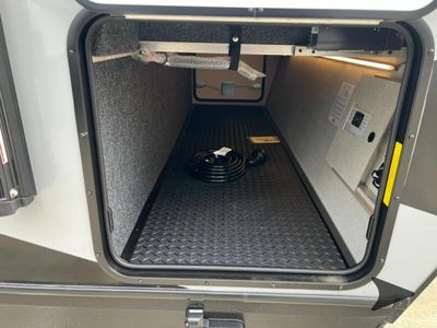 2026 Outdoors RV Creek Side Titanium Series - Photo 8