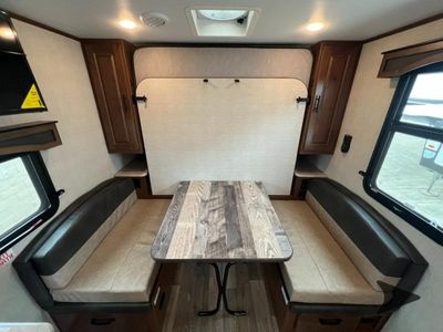 2026 Outdoors RV Creek Side Titanium Series - Photo 15