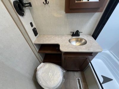 2026 Outdoors RV Creek Side Titanium Series - Photo 21