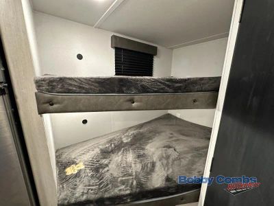 2026 Forest River RV Puma Camping Edition - Photo 9