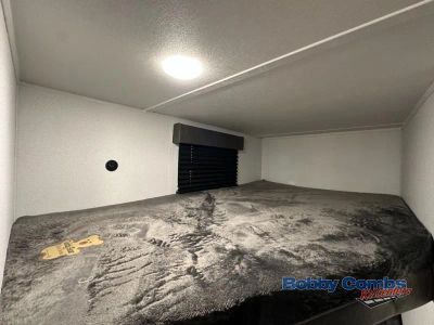 2026 Forest River RV Puma Camping Edition - Photo 11