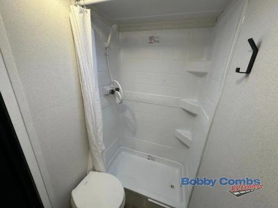 2026 Forest River RV Puma Camping Edition - Photo 14
