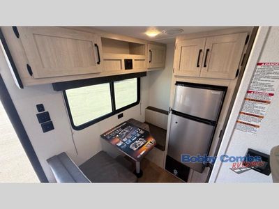 2026 Forest River RV Puma Camping Edition - Photo 7
