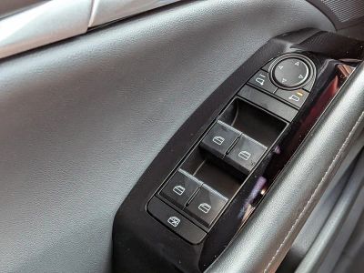 2026 Mazda Mazda3 Sedan — photo 18 view