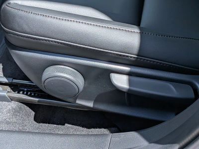2026 Mazda Mazda3 Sedan — photo 17 view
